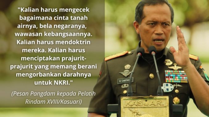 WhatsApp Image 2021-04-12 at 16.51.21