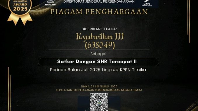 WhatsApp Image 2025-10-06 at 12.03.56